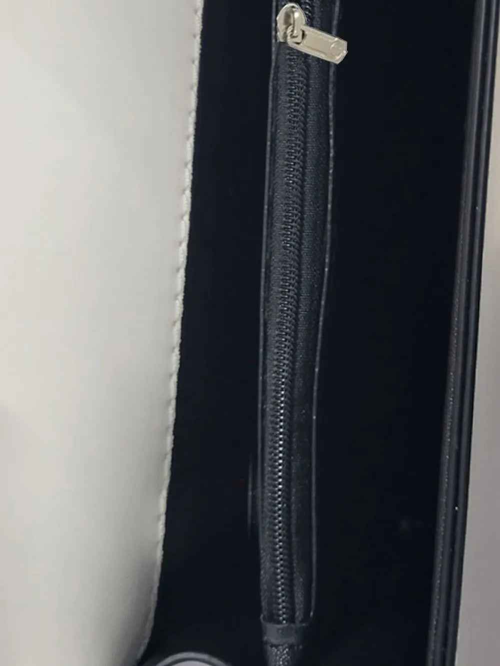 Detachable Shoulder Strap Handbag-Free Shipping