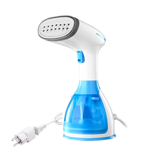 280ml Handheld Fabric Steamer 15 Seconds Fast-Heat 1500W Powerful Garment Steamer for Home Travelling Portable Steam Iron - Free Shipping - Aurelia Clothing