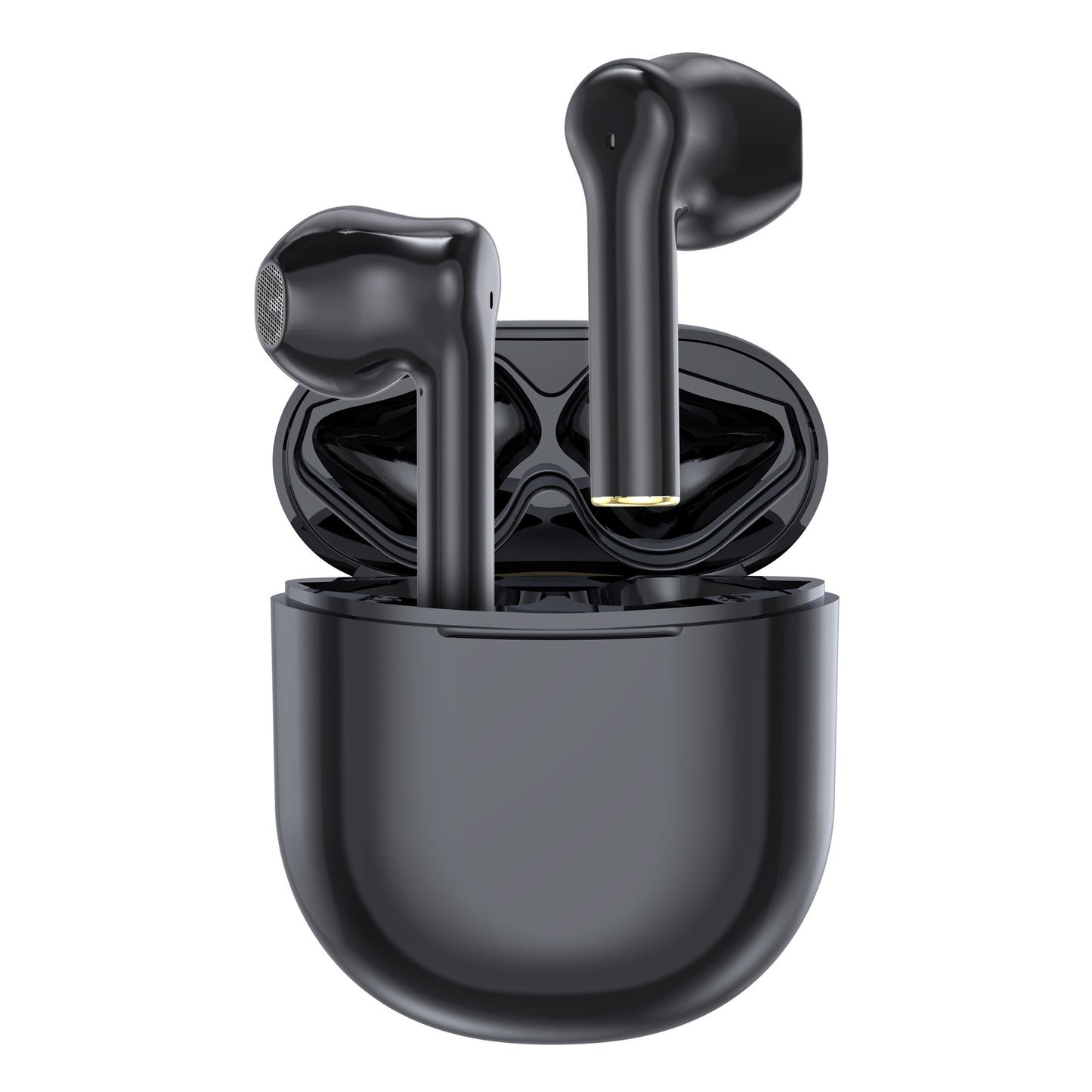 New Bluetooth Headset Translator Translation Headset Simultaneous Translation Of Multi National Languages = Free Shipping