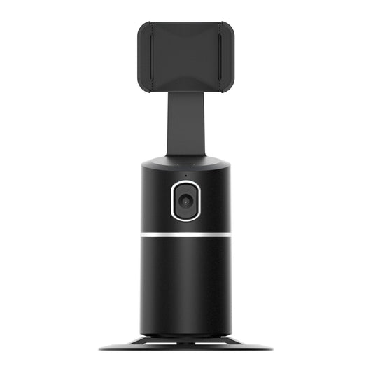 Auto Face Tracking Gimbal Stabilizer Smart Shooting Holder 360 Rotary Phone Gimbal for Live Vlog Video Recording Selfie Stick - Free Shippimg - Aurelia Clothing