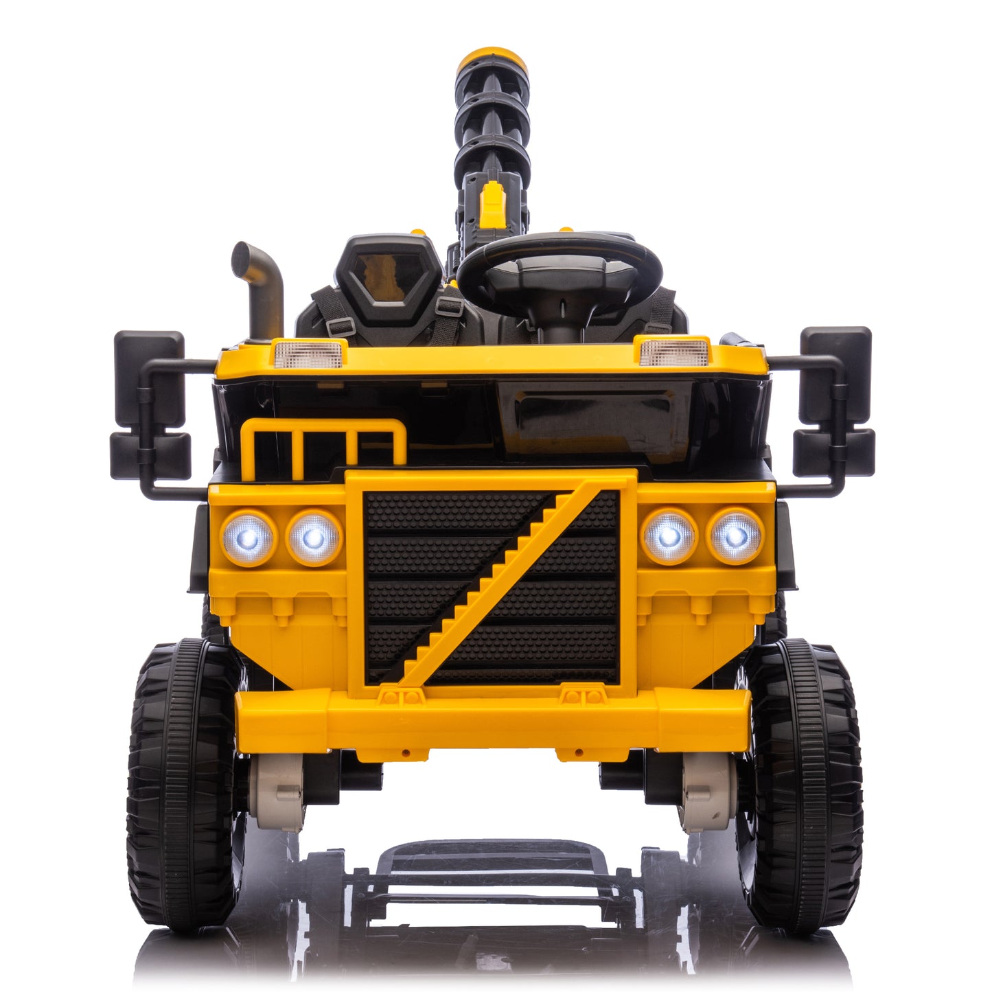 19863309