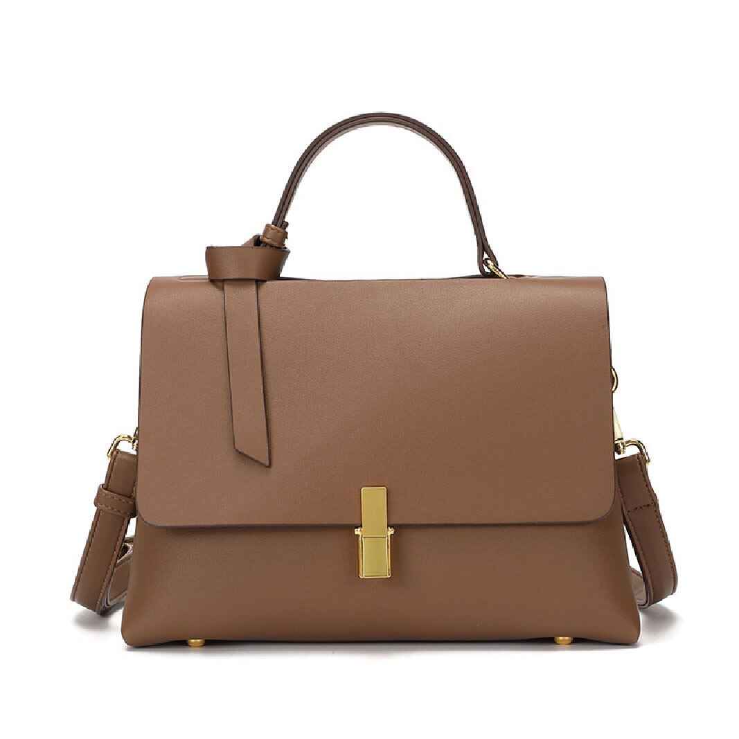 Famous Designer Brand Handbags-Free Shipping - Aurelia Clothing