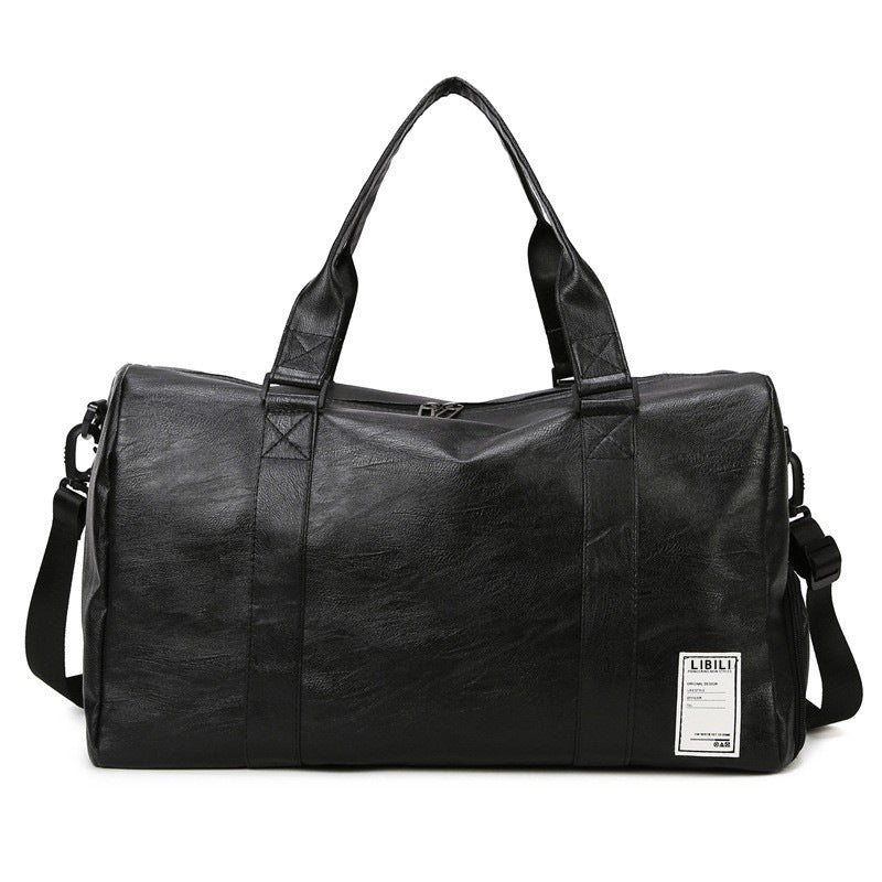 Handheld Travel Bag - Free Shipping - Aurelia Clothing