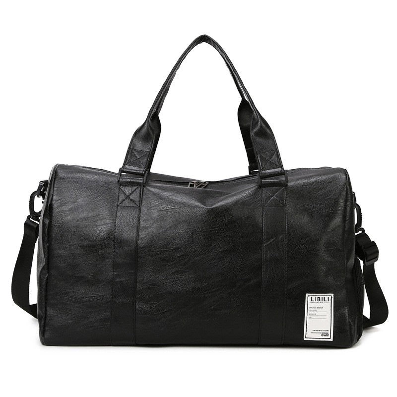 Handheld Travel Bag - Free Shipping - Aurelia Clothing