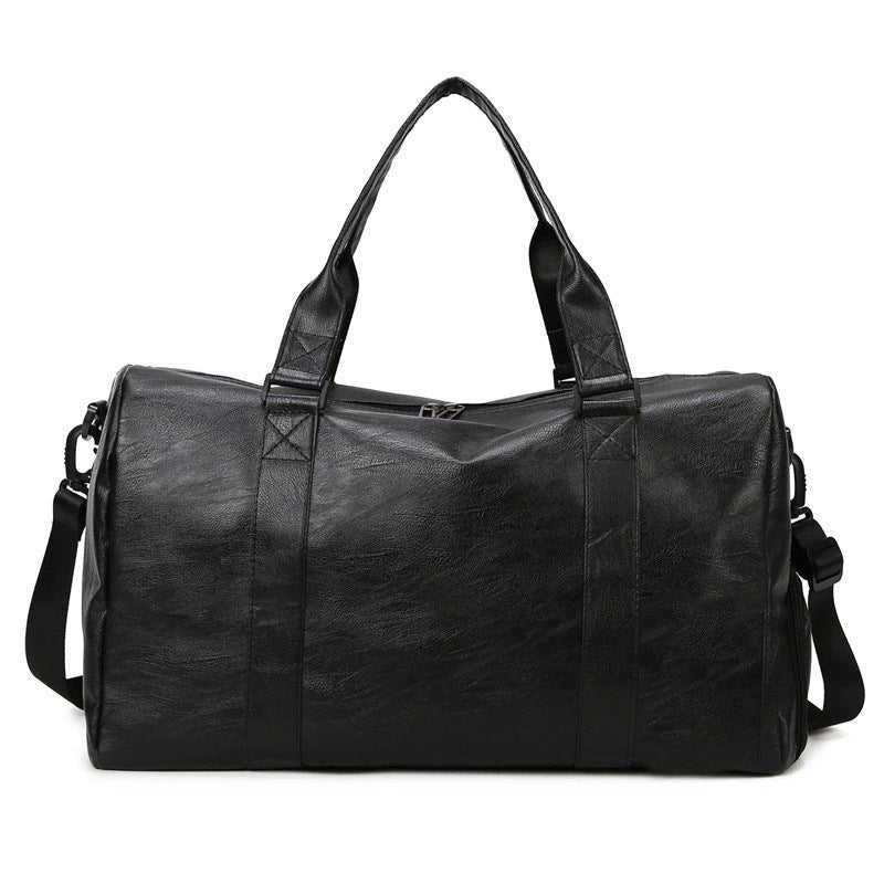 Handheld Travel Bag - Free Shipping - Aurelia Clothing