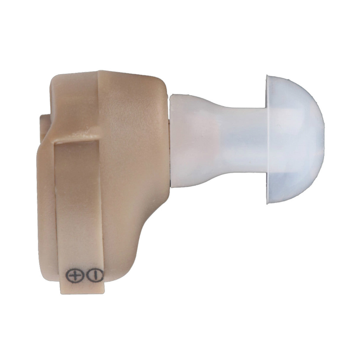 Two Sets Of Hearing Aid Sound Amplifier Hearing Aid Headphones - Free Shipping - Aurelia Clothing