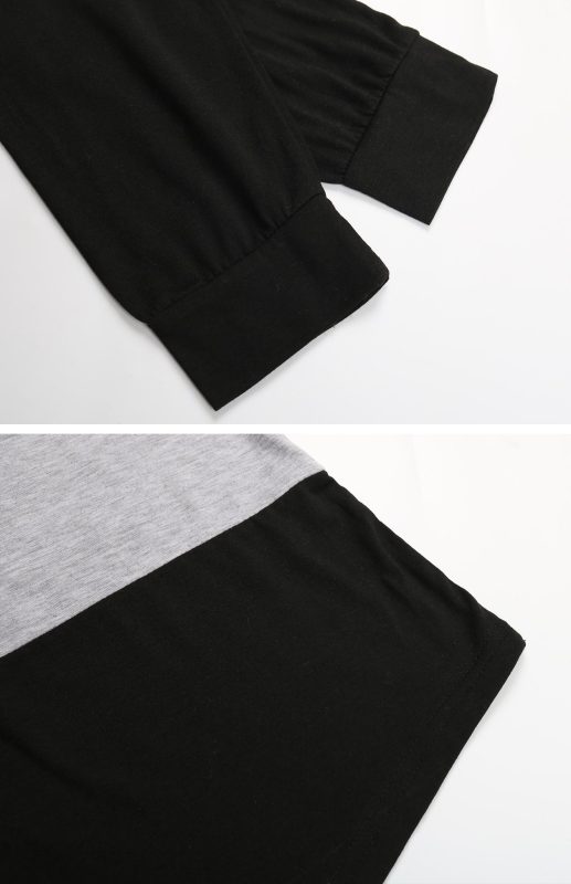 Women's Fashion Trend Women's Casual Women's Tops - Free Shipping - Aurelia Clothing