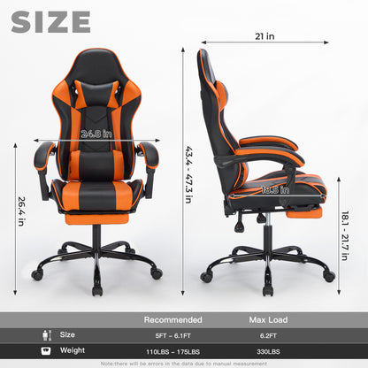23978278