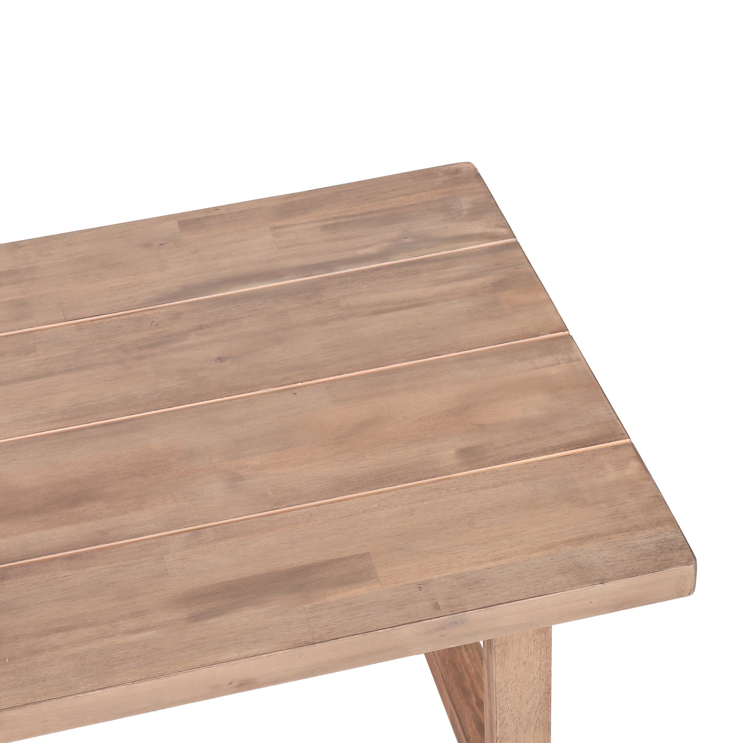 25145840