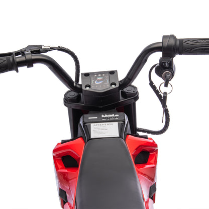 25120889