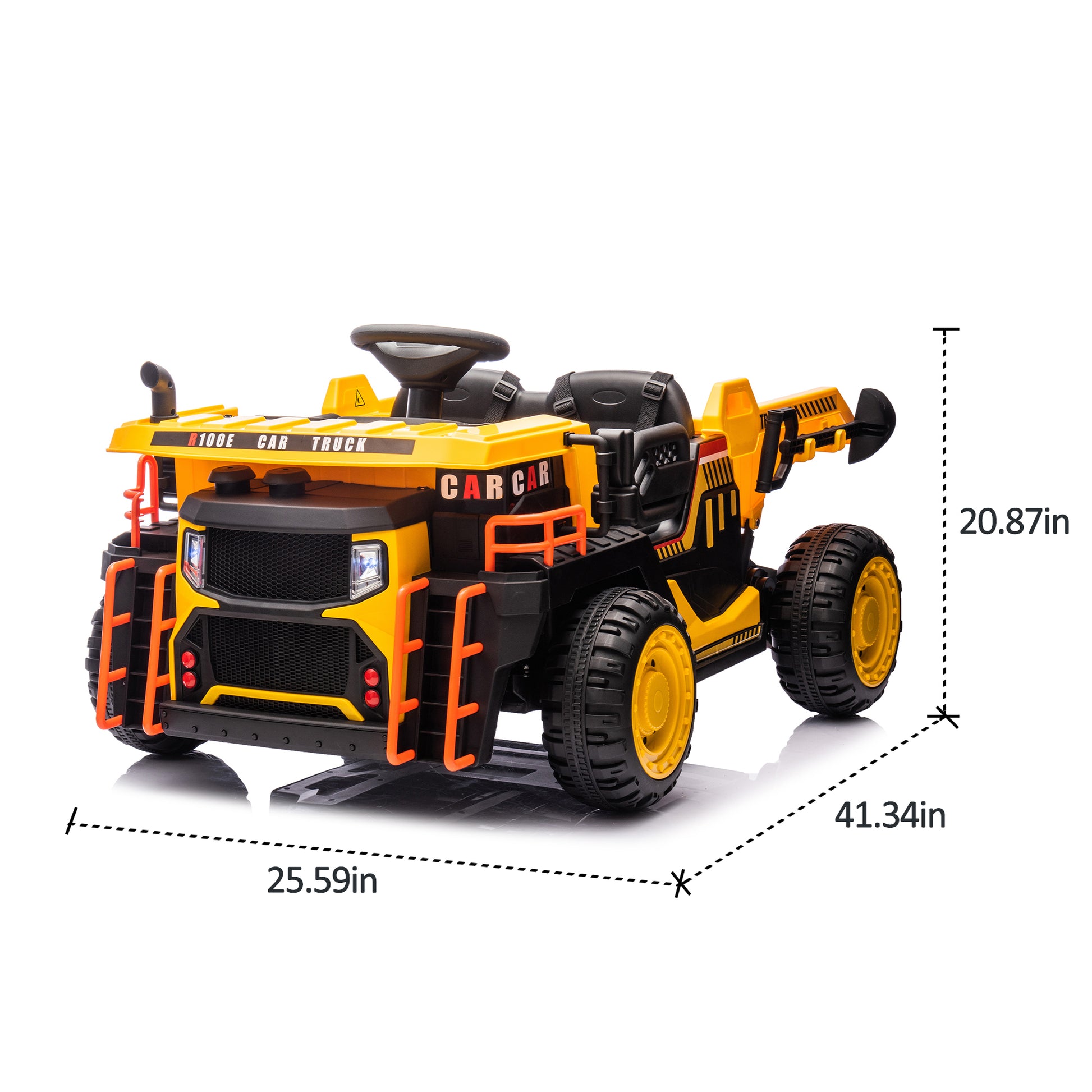 19178000