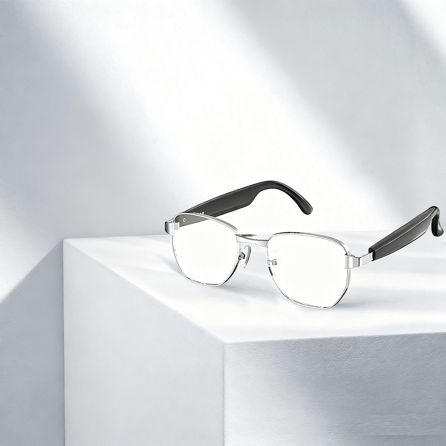 Translation Wireless Bluetooth 75 Language-Free Shipping