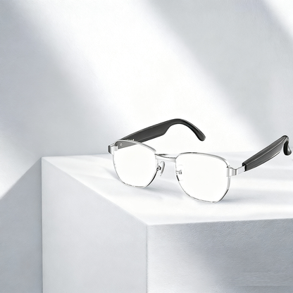 Translation Wireless Bluetooth 75 Language-Free Shipping