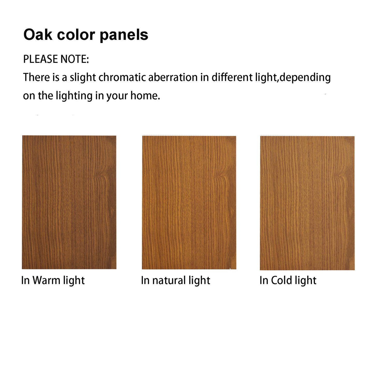 6 Shelf Lighted Corner Curio Cabinet-Free Shipping - Aurelia Clothing