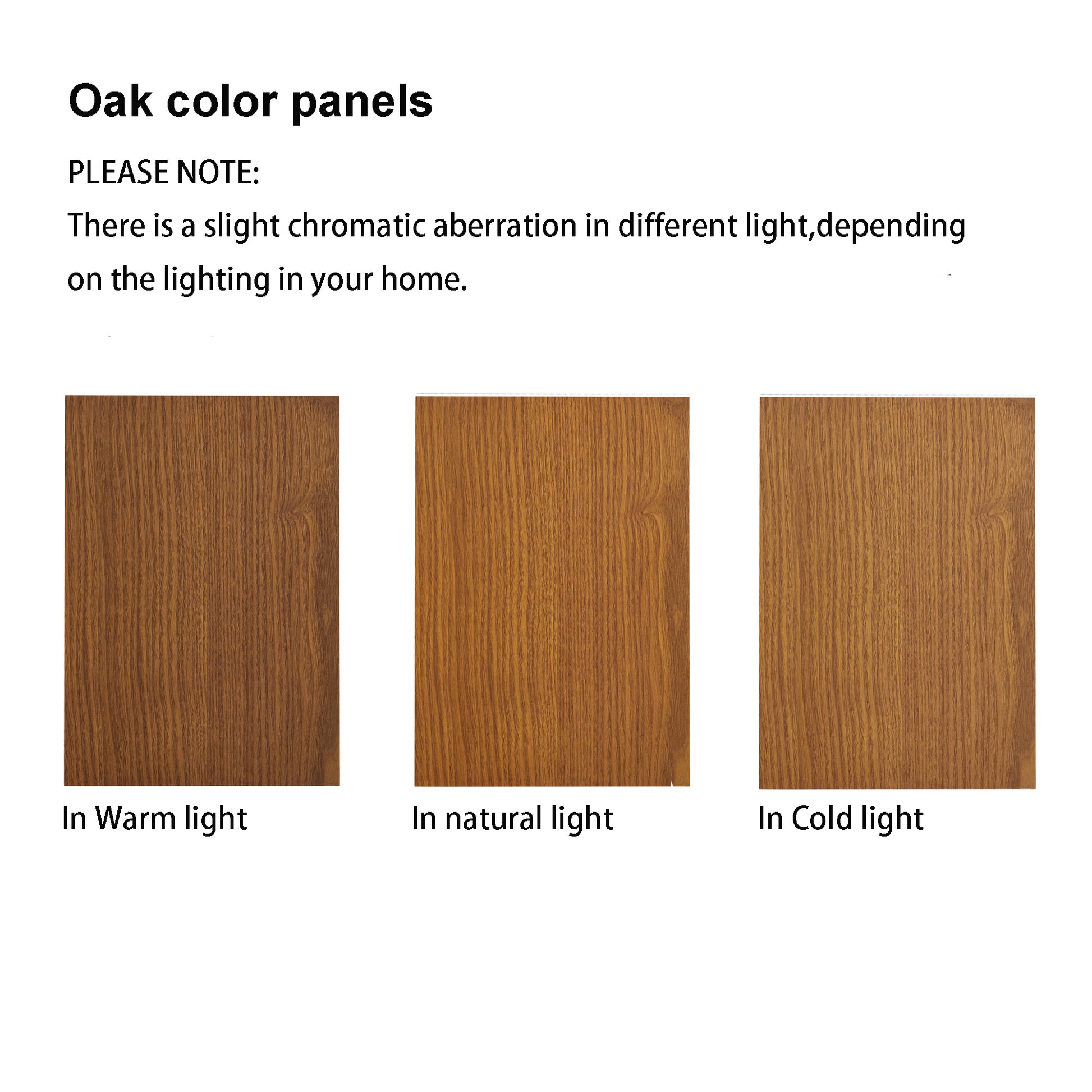 6 Shelf Lighted Corner Curio Cabinet-Free Shipping - Aurelia Clothing