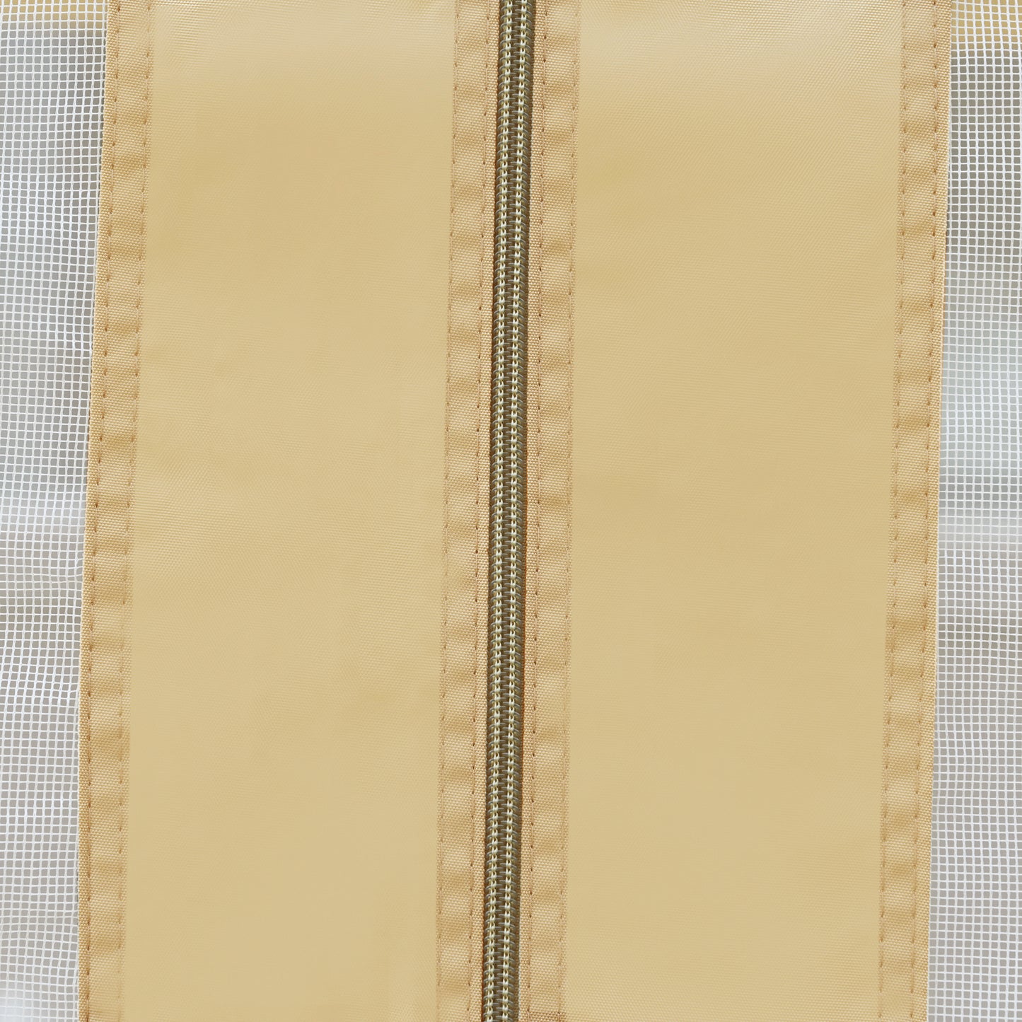 19152430