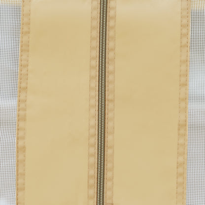 19152430