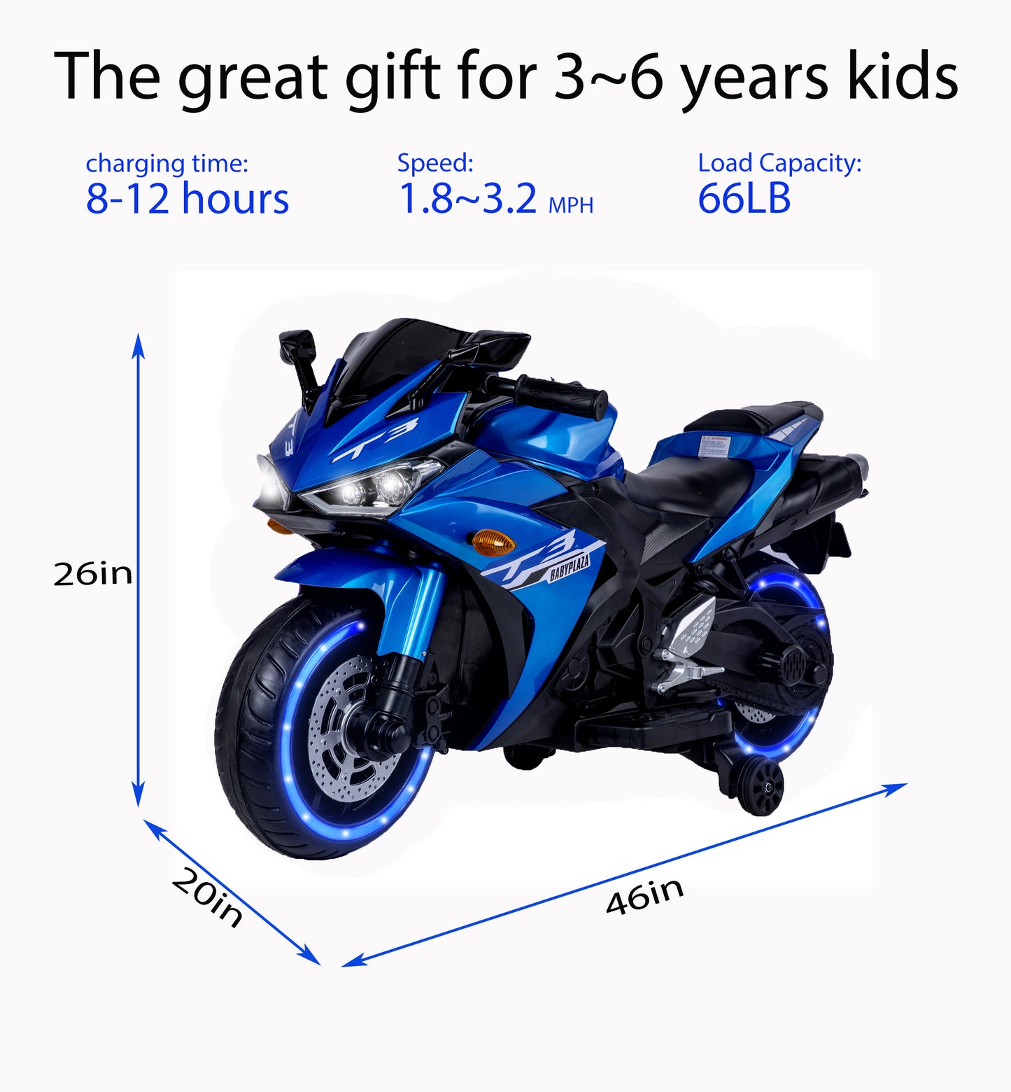 25120859
