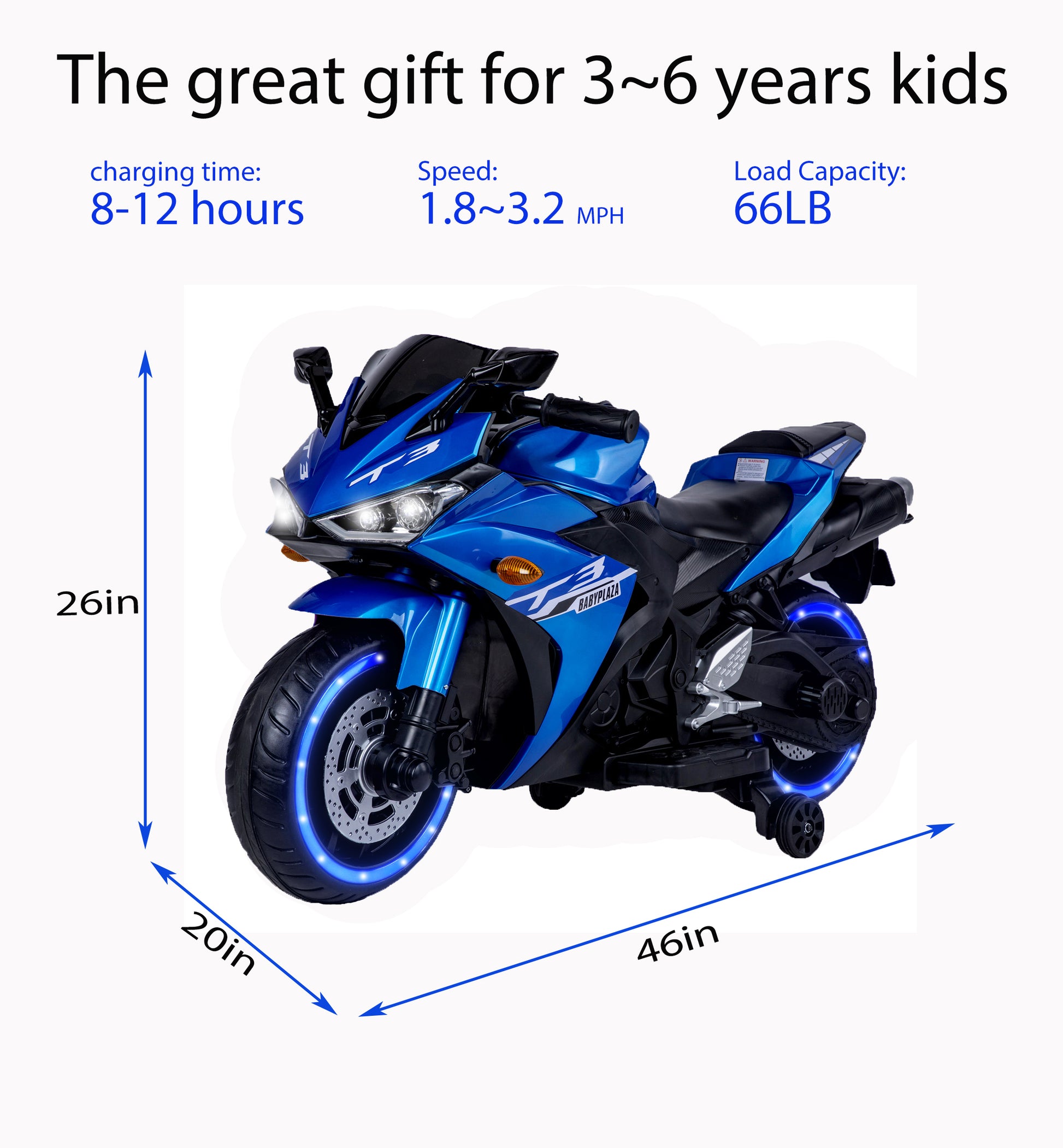 25120859