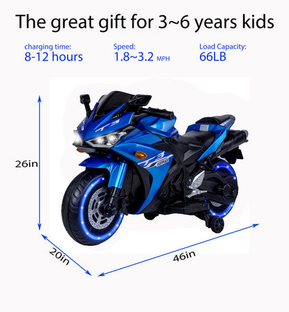 25120859