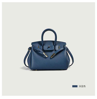 Pu Leather Ladies Hand Bags-Free Shipping