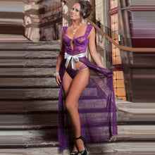 Elegant women's intimate lingerie-Free Shipping