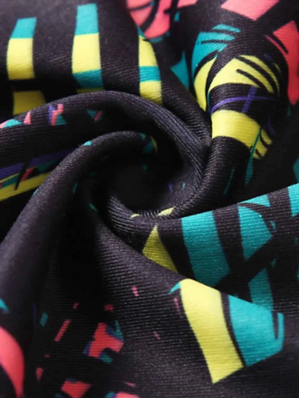 Active Leggings with Stirrups-Free Shipping - Aurelia Clothing