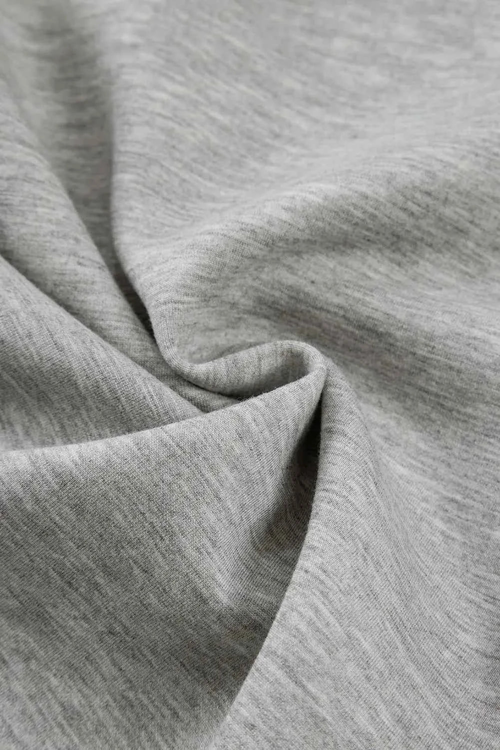 Active Pants with Pockets-Free Shipping - Aurelia Clothing