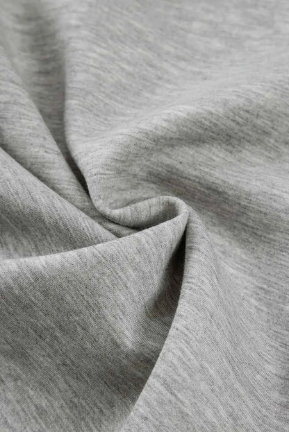 Active Pants with Pockets-Free Shipping - Aurelia Clothing