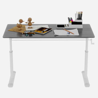 Adjustable study desk suitable for children and adults-Free Shipping - Aurelia Clothing