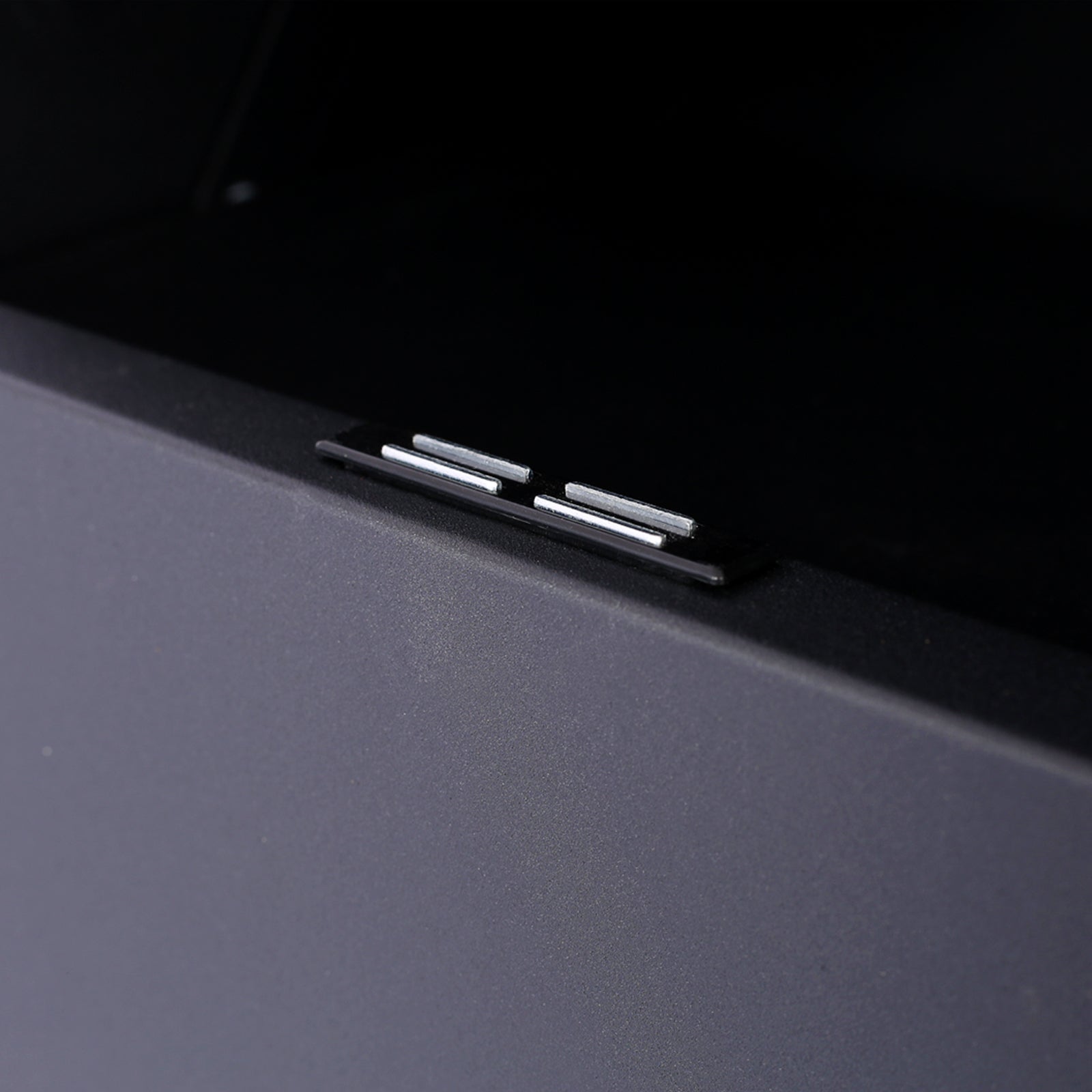 Anti-Theft for Outdoor Porch-Free Shipping - Aurelia Clothing