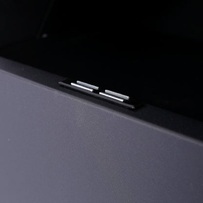 Anti-Theft for Outdoor Porch-Free Shipping - Aurelia Clothing