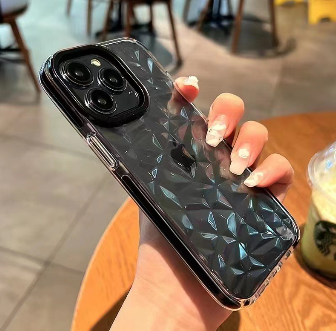 Apple 14 mobile shell X-Free Shipping - Aurelia Clothing