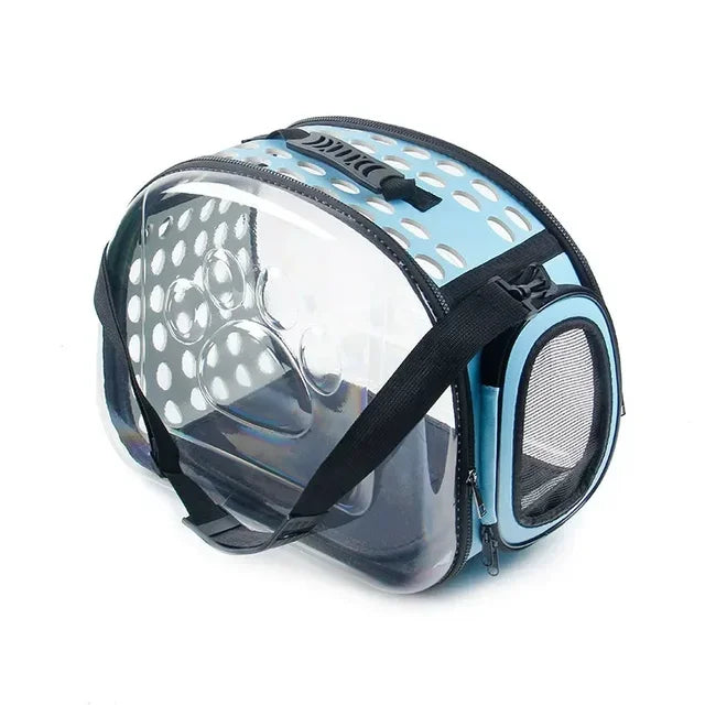 Backpack Handbag Pet Supplies-Free Shipping - Aurelia Clothing