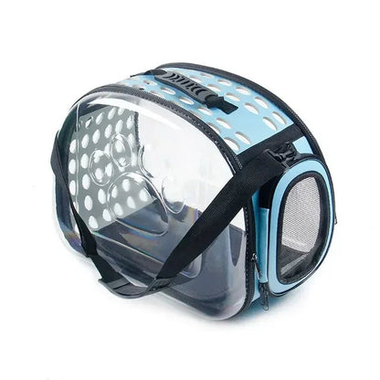 Backpack Handbag Pet Supplies-Free Shipping - Aurelia Clothing