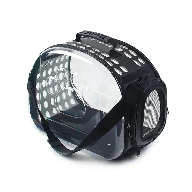 Backpack Handbag Pet Supplies-Free Shipping - Aurelia Clothing