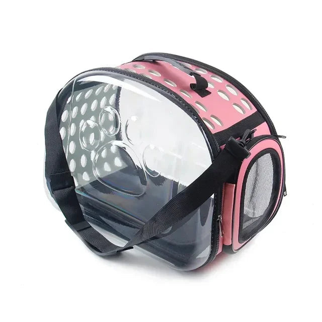 Backpack Handbag Pet Supplies-Free Shipping - Aurelia Clothing