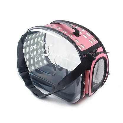 Backpack Handbag Pet Supplies-Free Shipping - Aurelia Clothing