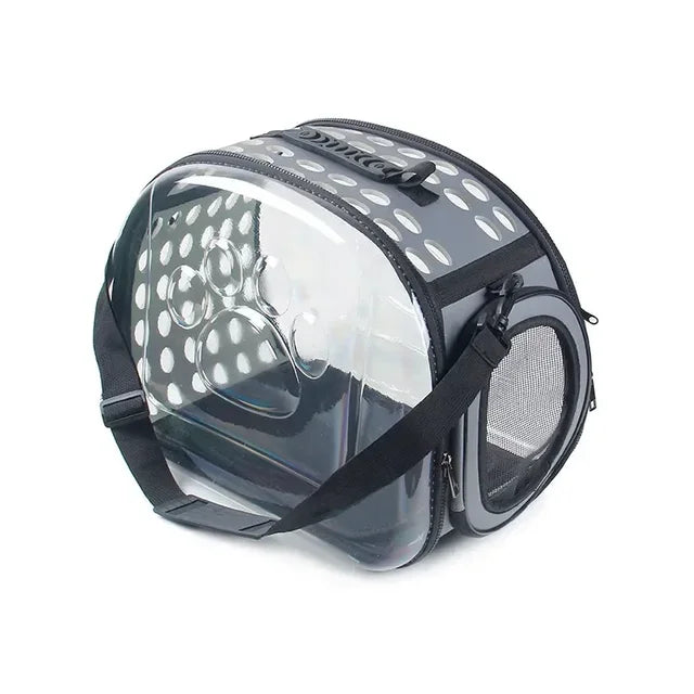 Backpack Handbag Pet Supplies-Free Shipping - Aurelia Clothing