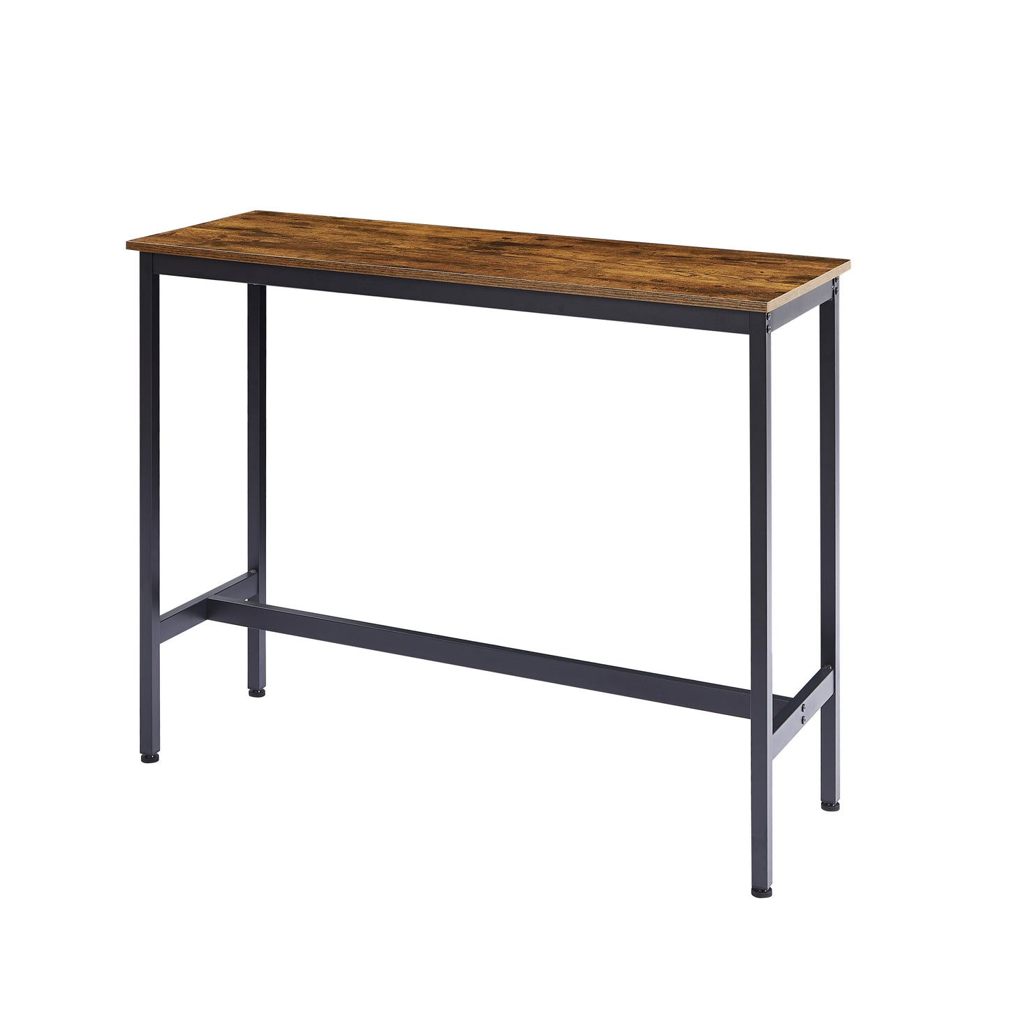 Bar Table Set with 2 Bar stools-Free Shipping - Aurelia Clothing