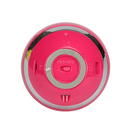 Bluetooth Speaker Mini Portable-Free Shipping - Aurelia Clothing