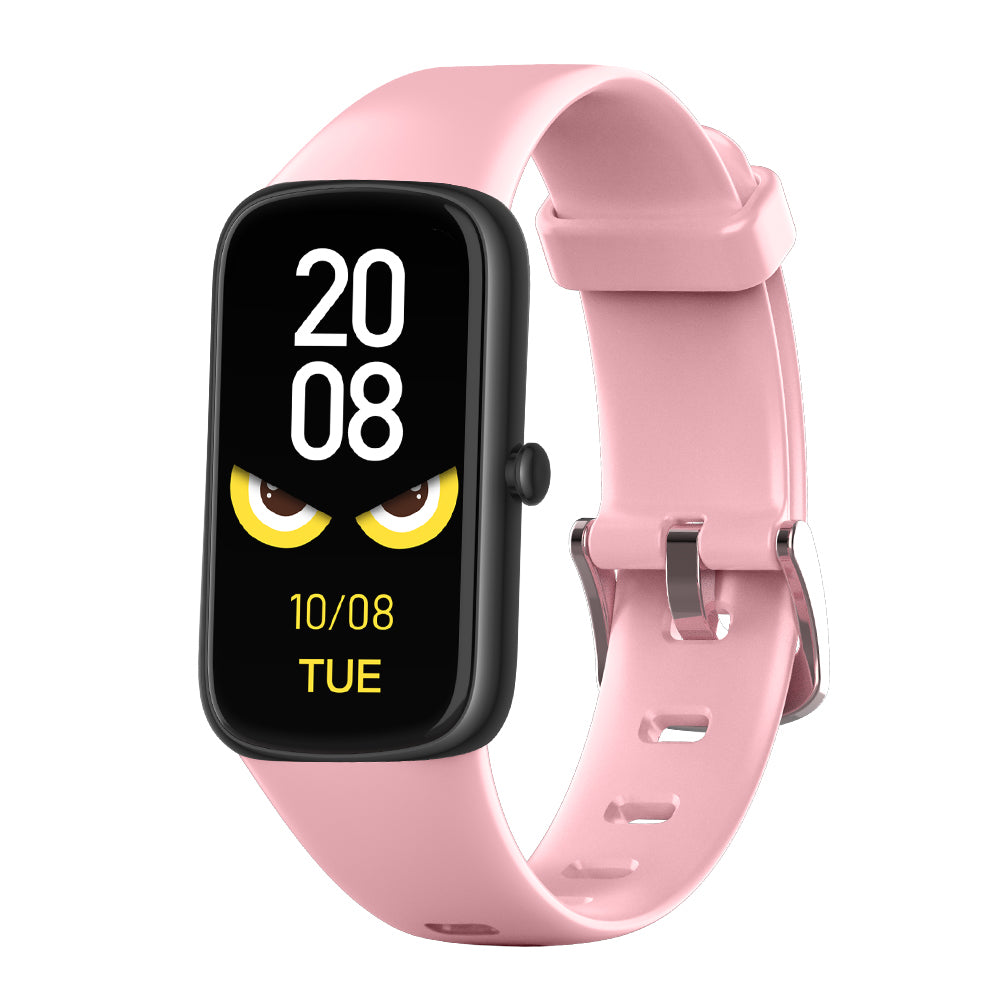 C11 Body Temperature Smart Bracelet With Payment Smart Watch Sports Watch 7 Suitable For Huawei - Free Shipping - Aurelia Clothing