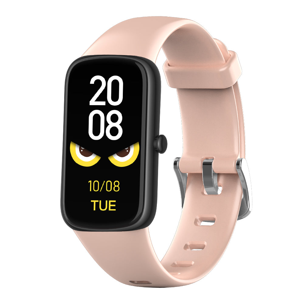 C11 Body Temperature Smart Bracelet With Payment Smart Watch Sports Watch 7 Suitable For Huawei - Free Shipping - Aurelia Clothing