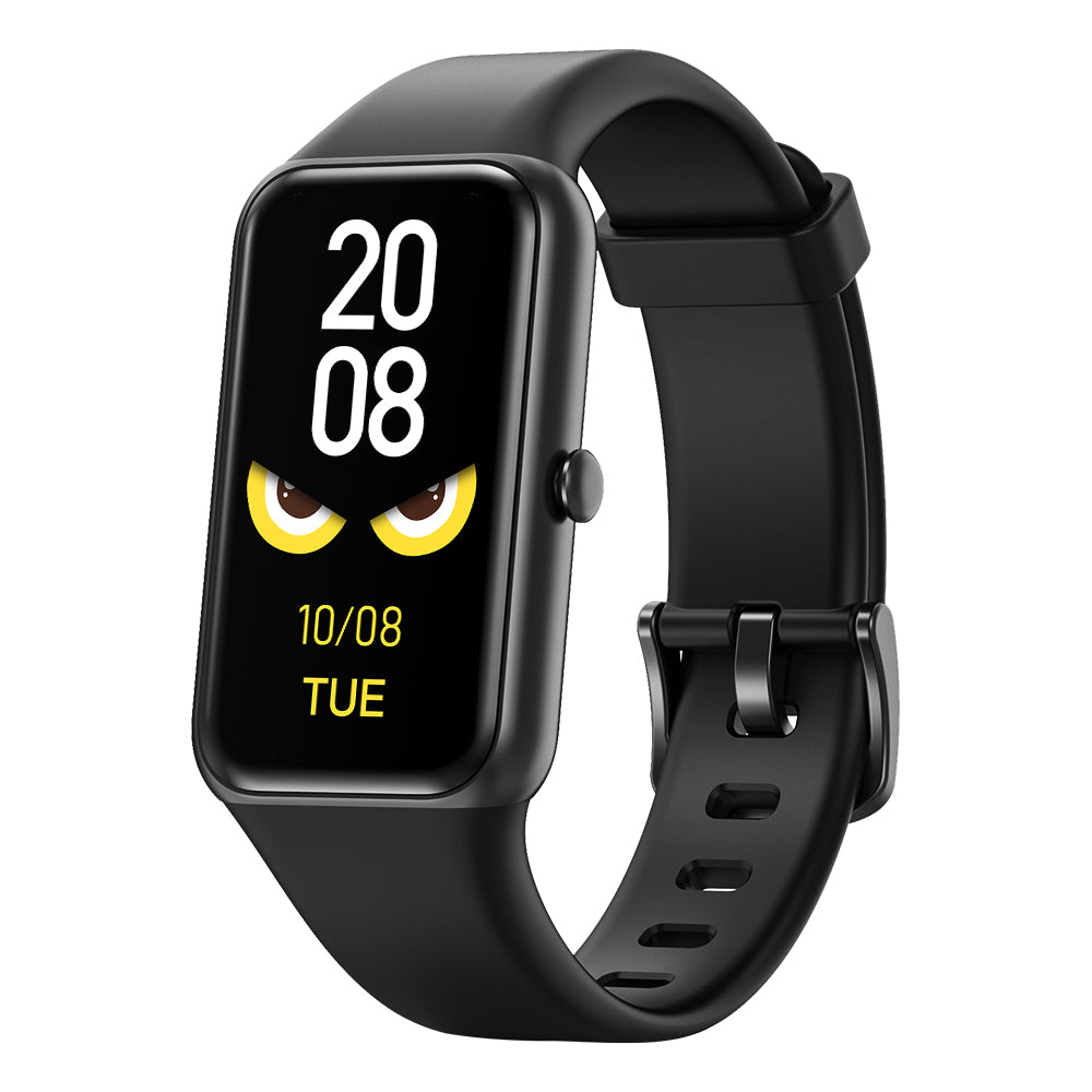 C11 Body Temperature Smart Bracelet With Payment Smart Watch Sports Watch 7 Suitable For Huawei - Free Shipping - Aurelia Clothing