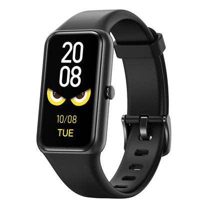 C11 Body Temperature Smart Bracelet With Payment Smart Watch Sports Watch 7 Suitable For Huawei - Free Shipping - Aurelia Clothing