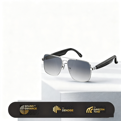 Translation Wireless Bluetooth 75 Language-Free Shipping