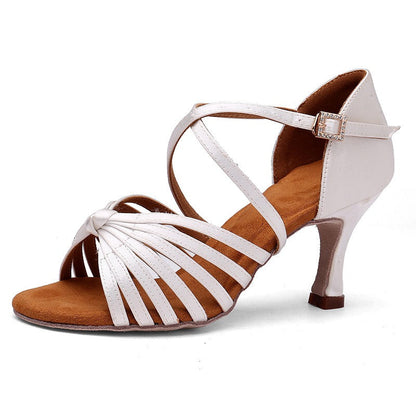 Dance Shoes Womens Adult-Free Shipping - Aurelia Clothing