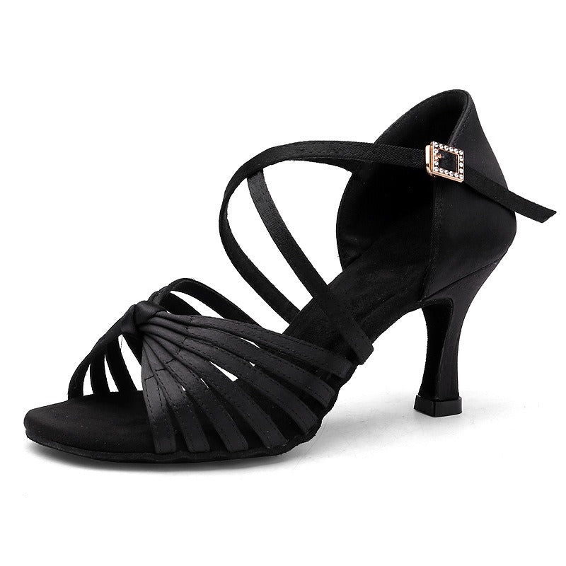 Dance Shoes Womens Adult-Free Shipping - Aurelia Clothing