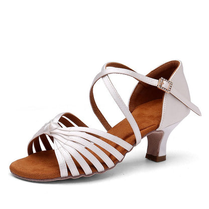 Dance Shoes Womens Adult-Free Shipping - Aurelia Clothing