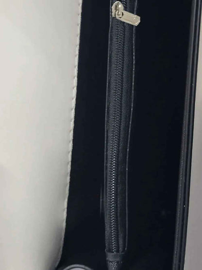 Detachable Shoulder Strap Handbag-Free Shipping - Aurelia Clothing